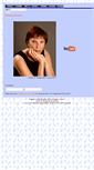 Mobile Screenshot of fayeellensilverman.com